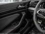 2025 Volkswagen Jetta GLI Autobahn  - Leather Seats-14