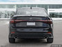 2025 Volkswagen Jetta GLI Autobahn  - Leather Seats-4