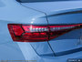 2025 Volkswagen Jetta GLI Autobahn  - Leather Seats-7