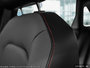 2025 Volkswagen Jetta GLI Autobahn  - Leather Seats-16