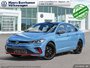 2025 Volkswagen Jetta GLI Autobahn  - Leather Seats-0