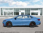 2025 Volkswagen Jetta GLI Autobahn  - Leather Seats-2