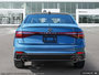 2025 Volkswagen Jetta GLI Autobahn  - Leather Seats-4
