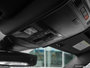 2025 Volkswagen Jetta GLI Autobahn  - Leather Seats-15