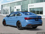 2025 Volkswagen Jetta GLI Autobahn  - Leather Seats-3