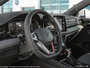 2025 Volkswagen Jetta GLI Autobahn  - Leather Seats-11