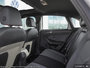 2025 Volkswagen Jetta GLI Autobahn  - Leather Seats-20