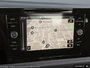 2025 Volkswagen Jetta GLI Autobahn  - Leather Seats-17