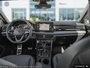 2025 Volkswagen Jetta GLI Autobahn  - Leather Seats-21