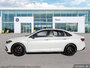 2025 Volkswagen Jetta GLI Autobahn  - Leather Seats-2