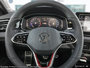 2025 Volkswagen Jetta GLI Autobahn  - Leather Seats-12