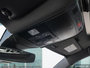 2025 Volkswagen Jetta GLI Autobahn  - Leather Seats-18