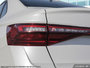 2025 Volkswagen Jetta GLI Autobahn  - Leather Seats-10