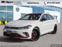 2025 Volkswagen Jetta GLI Autobahn  - Leather Seats-0