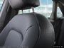 2025 Volkswagen Jetta GLI Autobahn  - Leather Seats-19