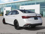 2025 Volkswagen Jetta GLI Autobahn  - Leather Seats-3