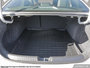 2025 Volkswagen Jetta GLI Autobahn  - Leather Seats-6