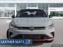 Volkswagen Jetta GLI Autobahn  - Leather Seats 2025-1