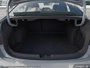 2025 Volkswagen Jetta GLI Autobahn  - Leather Seats-6
