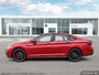 2025 Volkswagen Jetta GLI Autobahn  - Leather Seats-2