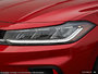 2025 Volkswagen Jetta GLI Autobahn  - Leather Seats-9