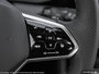 2025 Volkswagen Jetta GLI Autobahn  - Leather Seats-14