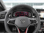 2025 Volkswagen Jetta GLI Autobahn  - Leather Seats-12