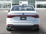 2025 Volkswagen Jetta GLI Autobahn  - Leather Seats-4