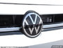 2025 Volkswagen Jetta GLI Autobahn  - Leather Seats-8