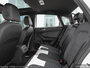 2025 Volkswagen Jetta GLI Autobahn  - Leather Seats-20