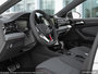 2025 Volkswagen Jetta GLI Autobahn  - Leather Seats-11