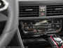 2025 Volkswagen Jetta GLI Autobahn  - Leather Seats-23