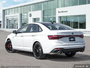 2025 Volkswagen Jetta GLI Autobahn  - Leather Seats-3