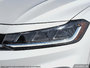 2025 Volkswagen Jetta GLI Autobahn  - Leather Seats-9
