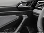 2025 Volkswagen Jetta GLI Autobahn  - Leather Seats-15