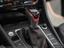 2025 Volkswagen Jetta GLI Autobahn  - Leather Seats-16