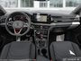 2025 Volkswagen Jetta GLI Autobahn  - Leather Seats-21