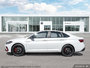 2025 Volkswagen Jetta GLI Autobahn  - Leather Seats-2