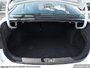 2025 Volkswagen Jetta GLI Autobahn  - Leather Seats-6