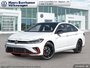 2025 Volkswagen Jetta GLI Autobahn  - Leather Seats-0