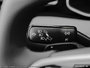 2025 Volkswagen Jetta GLI Autobahn  - Leather Seats-24