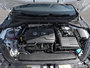 2025 Volkswagen Jetta GLI Autobahn  - Leather Seats-5