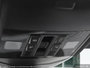2025 Volkswagen Jetta GLI Autobahn  - Leather Seats-18