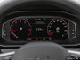2025 Volkswagen Jetta GLI Autobahn  - Leather Seats-13