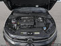 2025 Volkswagen Jetta GLI Autobahn  - Leather Seats-5