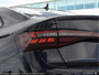 2025 Volkswagen Jetta GLI Autobahn  - Leather Seats-9