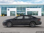 2025 Volkswagen Jetta GLI Autobahn  - Leather Seats-2