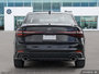 2025 Volkswagen Jetta GLI Autobahn  - Leather Seats-4
