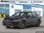 2025 Volkswagen Jetta GLI Autobahn  - Leather Seats-0