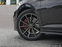 2025 Volkswagen Jetta GLI Autobahn  - Leather Seats-6